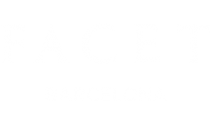 Facet Barcelona